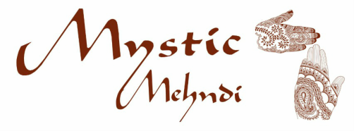 Mystic Mehndi | Professional Henna Artists